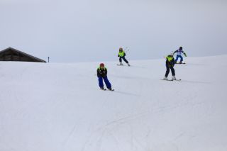 Familienderby 2019 00214